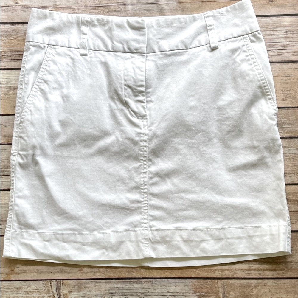 🐳Vineyard vines skirt 🐳